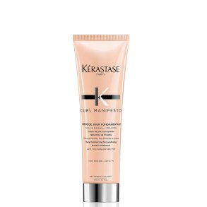 Krastase Curl Manifesto Crme De Jour Fondamentale Leave-in 150ml