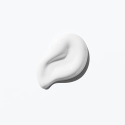 Krastase Curl Manifesto Crme De Jour Fondamentale Leave-in 150ml