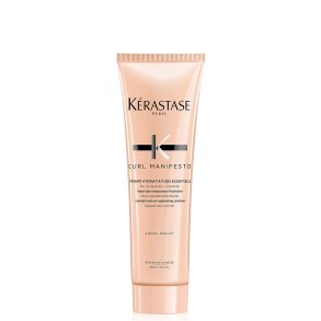 Krastase Curl Manifesto Fondant Hydratation Essentielle Conditioner 250ml