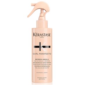 Krastase Curl Manifesto Refresh Absolu Leave-in 190ml