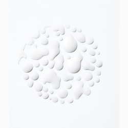 Krastase Curl Manifesto Refresh Absolu Leave-in 190ml