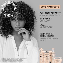 Krastase Curl Manifesto Refresh Absolu Leave-in 190ml