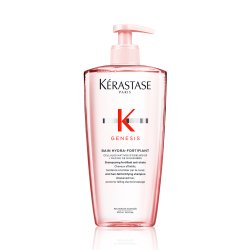 Krastase Genesis Bain Hydra-Fortifiant Shampoo
