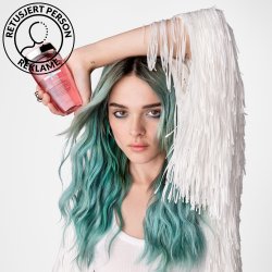 Krastase Chroma Absolu Bain Riche Chroma Respect Shampoo 250ml