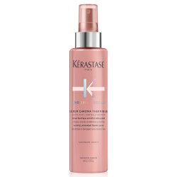 Krastase Chroma Absolu Serum Protecteur 150ml
