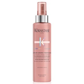 Krastase Chroma Absolu Serum Protecteur 150ml