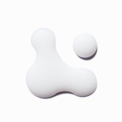 Krastase Chroma Absolu Serum Protecteur 150ml