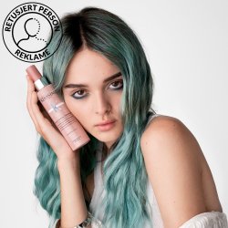 Krastase Chroma Absolu Serum Protecteur 150ml