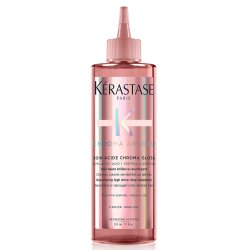 Krastase Chroma Absolu Soin Acid Chroma Gloss 210ml