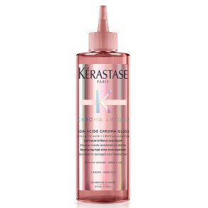 Krastase Chroma Absolu Soin Acid Chroma Gloss 210ml