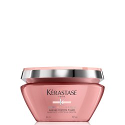 Krastase Chroma Absolu Masque Chromafiller 200ml