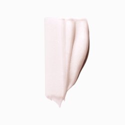 Krastase Chroma Absolu Masque Chromafiller 200ml