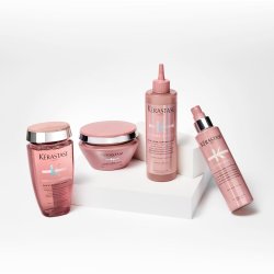 Krastase Chroma Absolu Masque Chromafiller 200ml