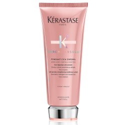 Krastase Chroma Absolu Fondant Cicachroma Conditioner 200ml