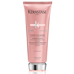 Krastase Chroma Absolu Fondant Cicachroma Conditioner 200ml