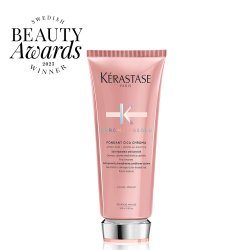 Krastase Chroma Absolu Fondant Cicachroma Conditioner 200ml