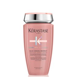 Krastase Chroma Absolu Bain Chroma Respect Shampoo