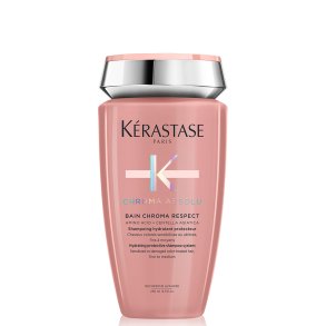 Krastase Chroma Absolu Bain Chroma Respect Shampoo