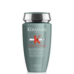 Krastase Genesis Homme Bain De Masse Epqissant 250ml