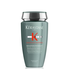 Krastase Genesis Homme Bain De Masse Epqissant 250ml