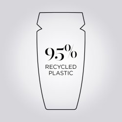 Krastase Genesis Homme Bain De Masse Epqissant 250ml