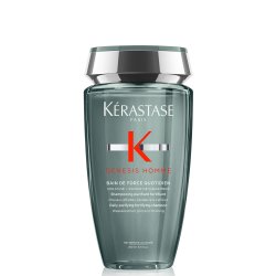 Krastase Genesis Homme Bain De Force Quotiden 250ml