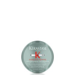 Krastase Genesis Homme Cire D'paisseur Texturisante 75ml