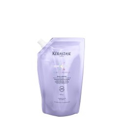 Krastase Blond Absolu Bain Lumiere Shampoo
