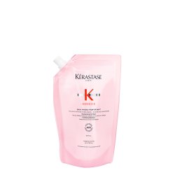 Krastase Genesis Bain Hydra-Fortifiant Shampoo