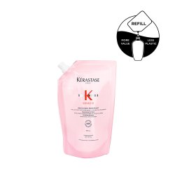 Krastase Genesis Bain Hydra-Fortifiant Shampoo