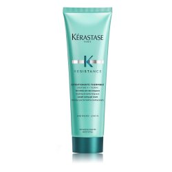 Krastase Resistance Extentioniste Thermique Leave-in 150ml