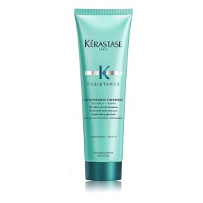 Krastase Resistance Extentioniste Thermique Leave-in 150ml