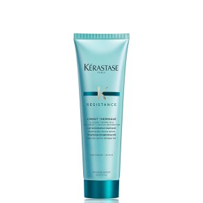 Krastase Resistance Ciment Thermique Leave-in 150ml