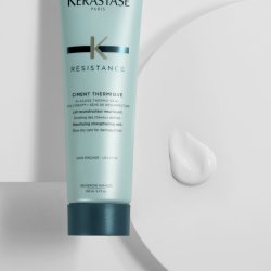Krastase Resistance Ciment Thermique Leave-in 150ml