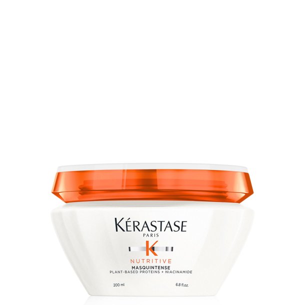 Krastase Nutritive Masque Intense 200ml