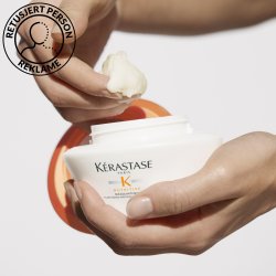 Krastase Nutritive Masque Intense 200ml