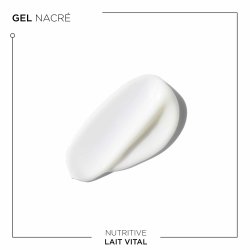 Krastase Nutritive Lait Vital Conditioner 200ml