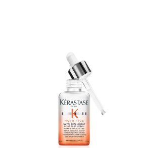 Krastase Nutritive Split End Serum 50ml
