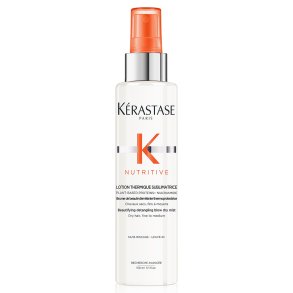 Krastase Nutritive Lotion Thermique 150ml