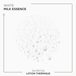 Krastase Nutritive Lotion Thermique 150ml