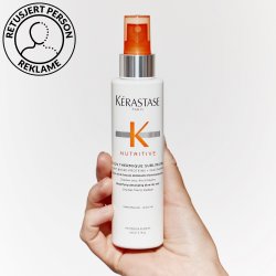 Krastase Nutritive Lotion Thermique 150ml