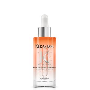 Krastase Nutritive Scalp Serum 90ml