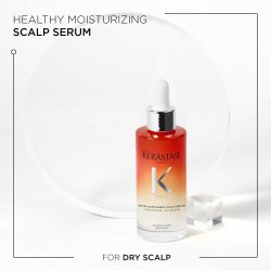 Krastase Nutritive Scalp Serum 90ml