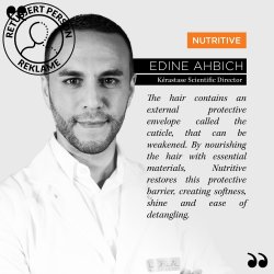 Krastase Nutritive Scalp Serum 90ml