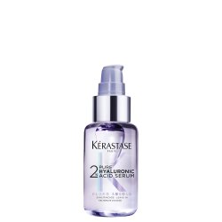 Krastase Blond Absolu 2% Pure Hyaluronic Acid Serum 50ml