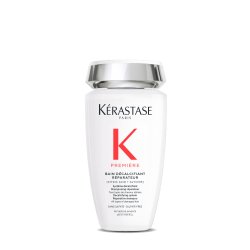 Krastase Premire Bain Dcalcifiant Rparateur Shampoo