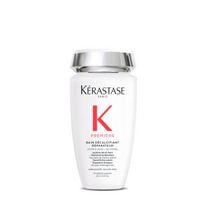 Krastase Premire Bain Dcalcifiant Rparateur Shampoo