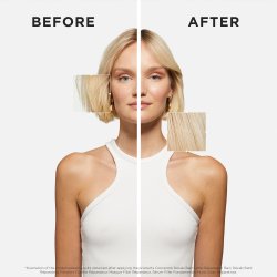 Krastase Premire Bain Dcalcifiant Rparateur Shampoo