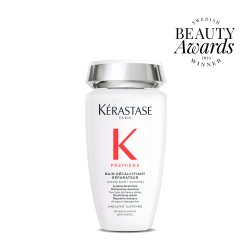 Krastase Premire Bain Dcalcifiant Rparateur Shampoo