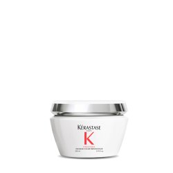 Krastase Premire Masque Filler Rparateur Hair Mask 200ml